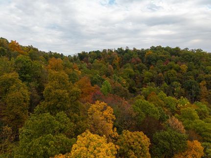 Property for sale in Washington County, Ohio