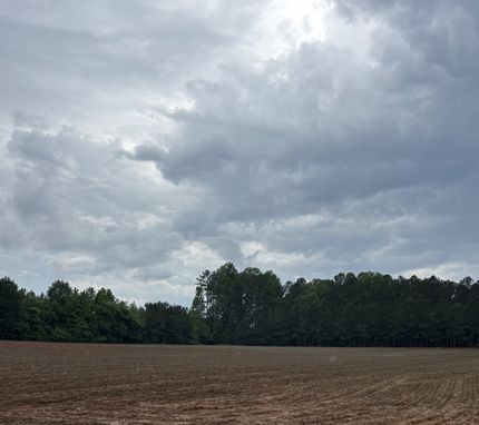 Farm Property for sale in Vance County, North Carolina