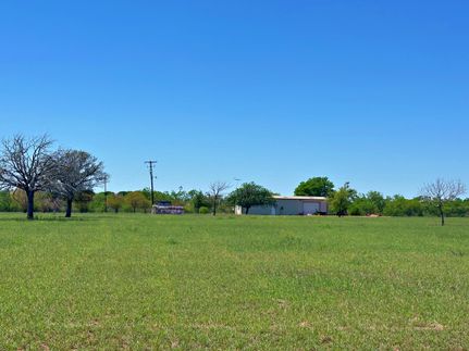 Ranch Property for sale in Atascosa County, Texas