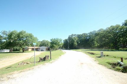 Property for sale in Bryan County, Oklahoma
