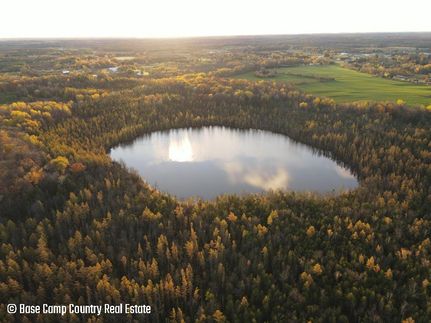 Farm Property for sale in Shawano County, Wisconsin