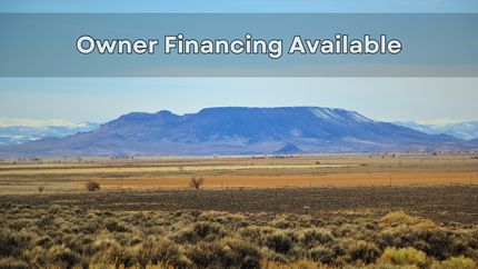 Farm Property for sale in Costilla County, Colorado