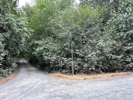 Undeveloped Land for sale in Pierce County, Washington