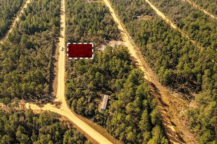 Residential Property for sale in Putnam County, Florida