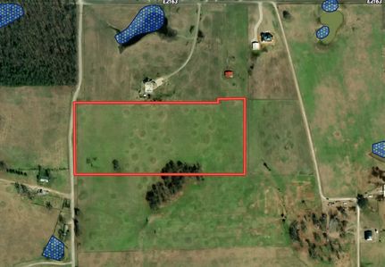 Residential Property for sale in McCurtain County, Oklahoma