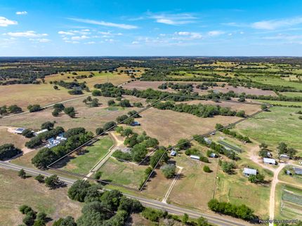 Property for sale in Washington County, Texas