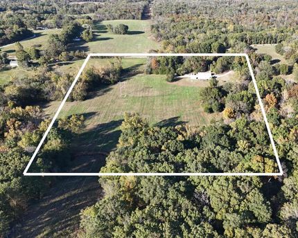 Recreational Property for sale in Cedar County, Missouri