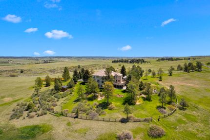 Property for sale in Douglas County, Colorado