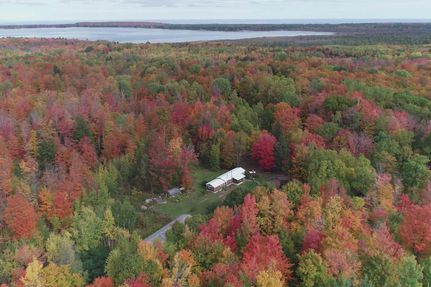 Farm Property for sale in Marquette County, Michigan