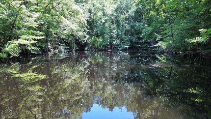 Ranch Property for sale in Itawamba County, Mississippi