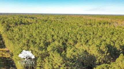 Residential Property for sale in McIntosh County, Georgia