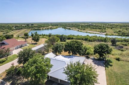 Farm Property for sale in Coleman County, Texas