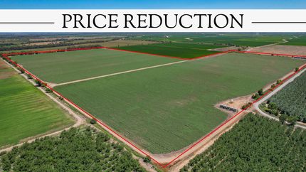 Property for sale in Glenn County, California