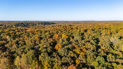 Property for sale in Independence County, Arkansas