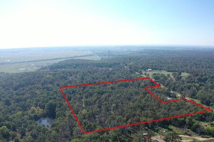 Undeveloped Land for sale in Craig County, Oklahoma