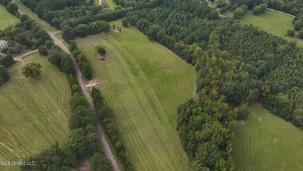 Property for sale in Madison County, Mississippi