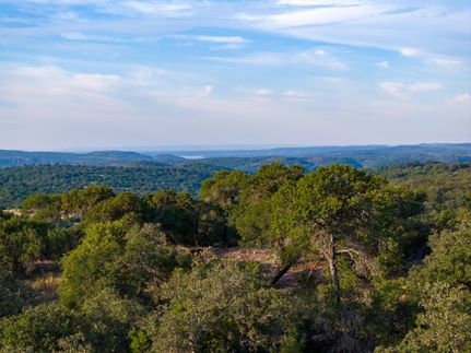 Farm Property for sale in Burnet County, Texas