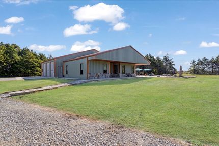 Residential Property for sale in Fannin County, Texas