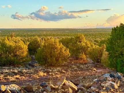 Recreational Property for sale in Navajo County, Arizona