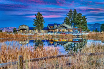 Ranch Property for sale in Sierra County, California