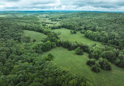 Farm Property in Osage County, Missouri