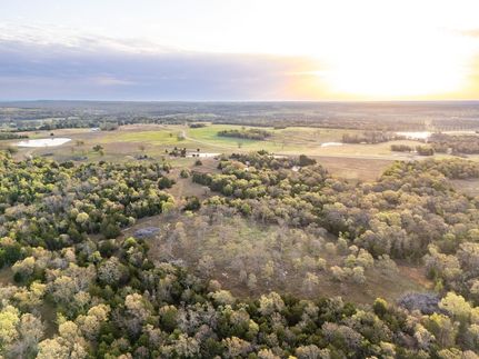 Timberland Property for sale in Marshall County, Oklahoma