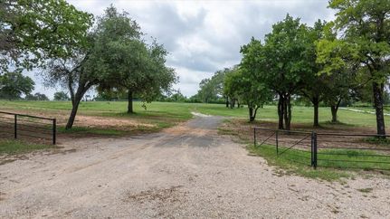 Farm Property for sale in Parker County, Texas