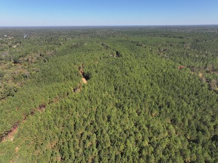 Recreational Property for sale in Lowndes County, Mississippi
