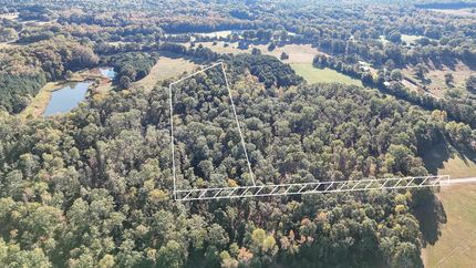 Residential Property for sale in Greenville County, South Carolina