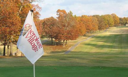 Property for sale in Fulton County, Arkansas