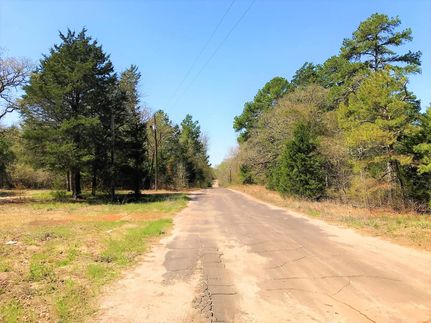 Farm Property for sale in Smith County, Texas