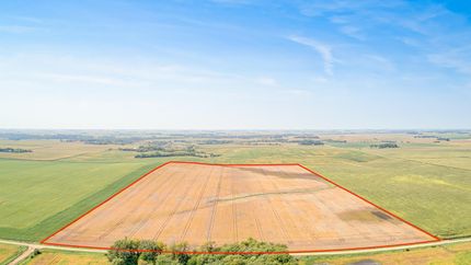 Property for sale in Jackson County, Minnesota