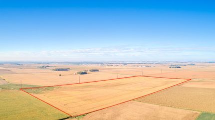 Property for sale in Clay County, Iowa