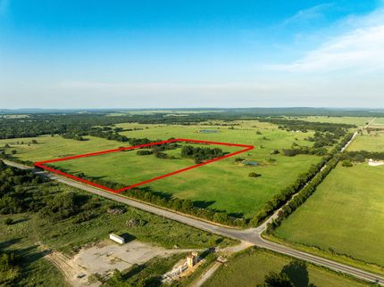 Residential Property for sale in Pittsburg County, Oklahoma