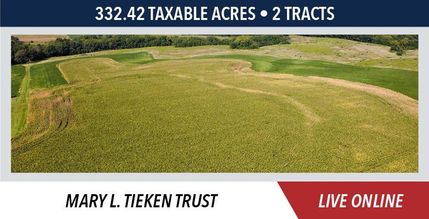 Property for sale in Adams County, Illinois