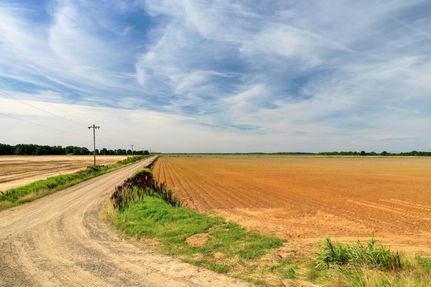 Property in Lonoke County, Arkansas