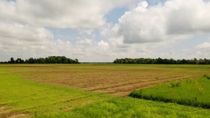 Property in Monroe County, Arkansas