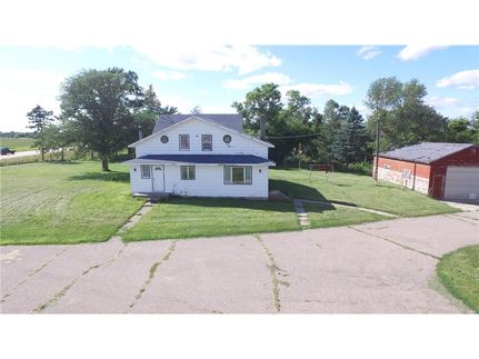 Farm Property for sale in Douglas County, Minnesota