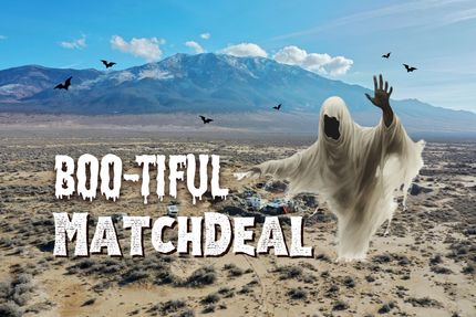 Property in Elko County, Nevada