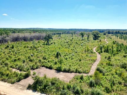 Farm Property for sale in Grady County, Georgia