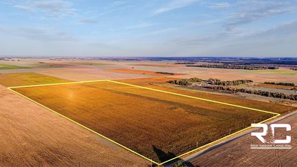 Property for sale in Reno County, Kansas