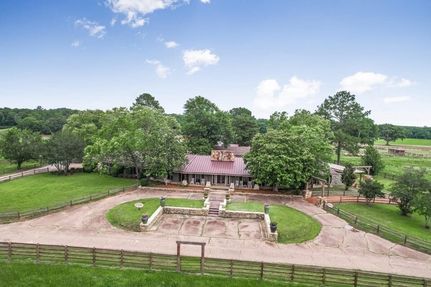 Property for sale in Pearl River County, Mississippi