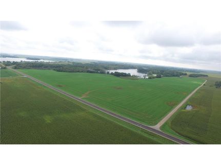 Property for sale in Stevens County, Minnesota