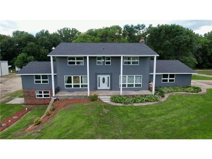 Property for sale in Kandiyohi County, Minnesota