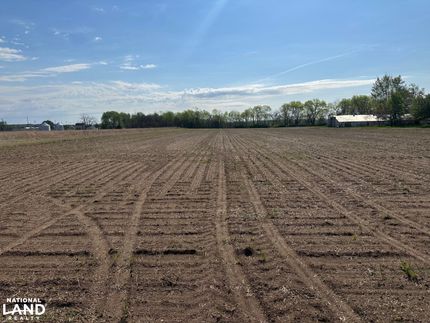 Farm Property for sale in Des Moines County, Iowa