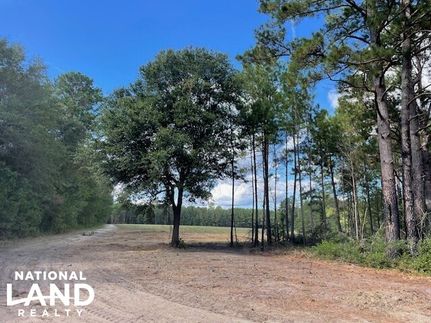 Property for sale in Berkeley County, South Carolina