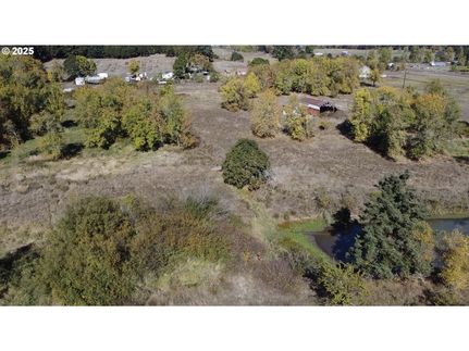 Timberland Property for sale in Benton County, Oregon