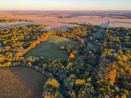 Farm Property for sale in Stephenson County, Illinois