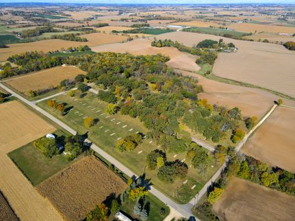 Ranch Property for sale in Stephenson County, Illinois
