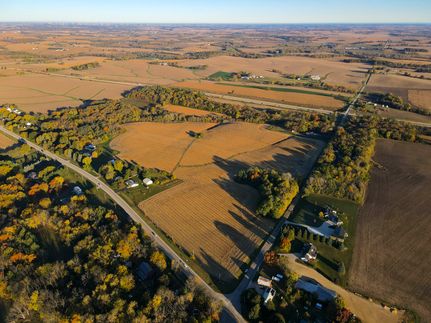 Farm Property for sale in Stephenson County, Illinois